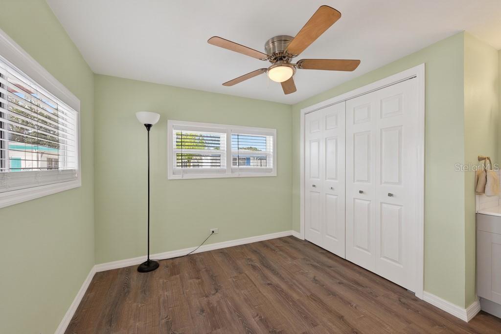 3527 TIKI DR — photo 25