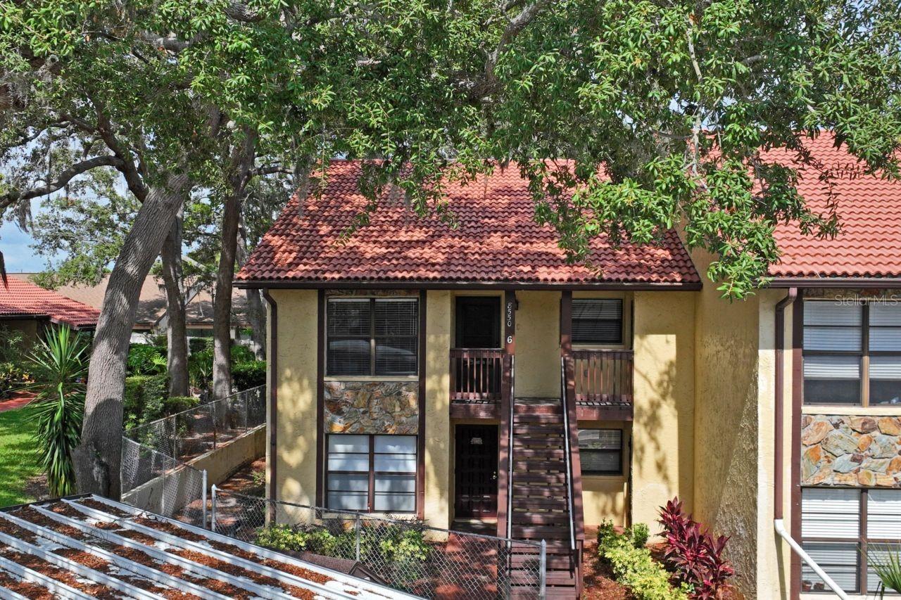8550 SHADBLOW CT ##6 — photo 46
