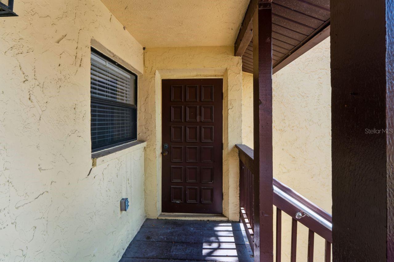 8550 SHADBLOW CT ##6 — photo 34