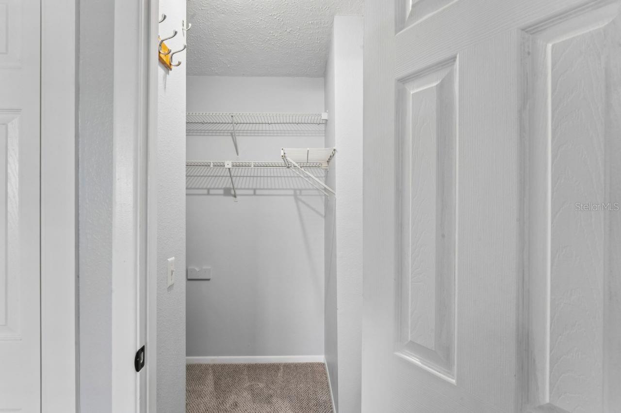 8550 SHADBLOW CT ##6 — photo 20