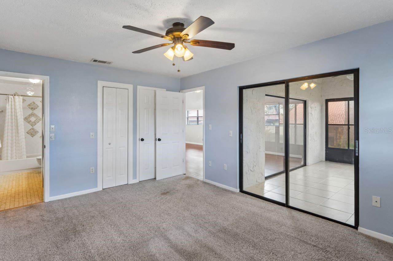 8550 SHADBLOW CT ##6 — photo 19