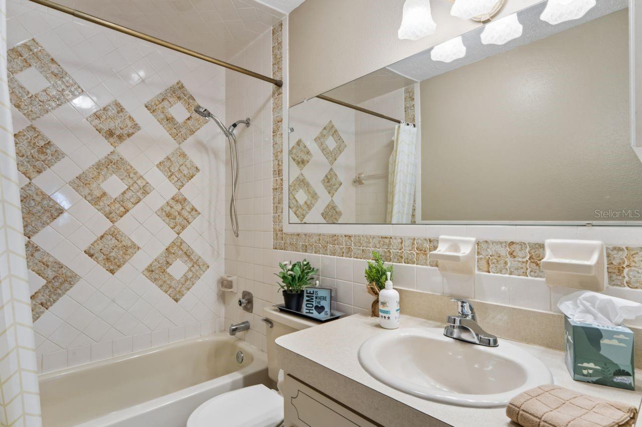 8550 SHADBLOW CT ##6 — photo 23