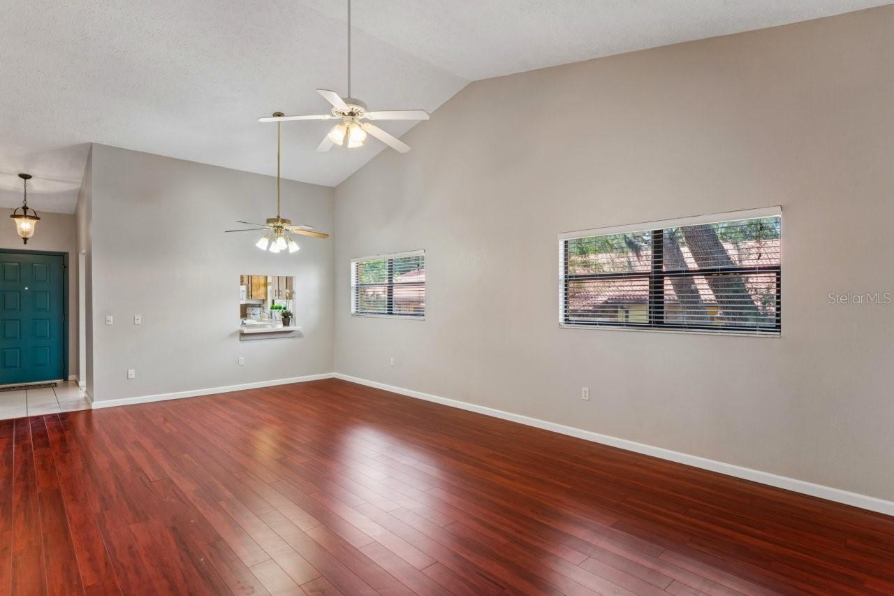 8550 SHADBLOW CT ##6 — photo 10