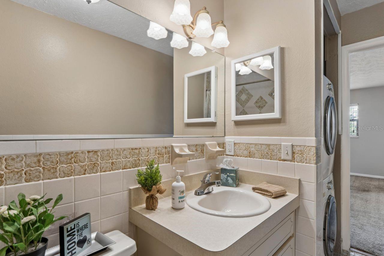 8550 SHADBLOW CT ##6 — photo 5