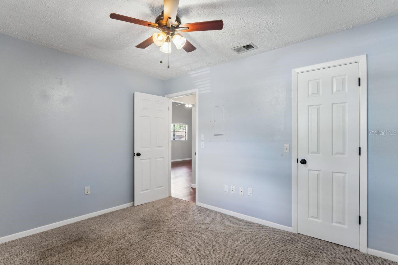 8550 SHADBLOW CT ##6 — photo 25