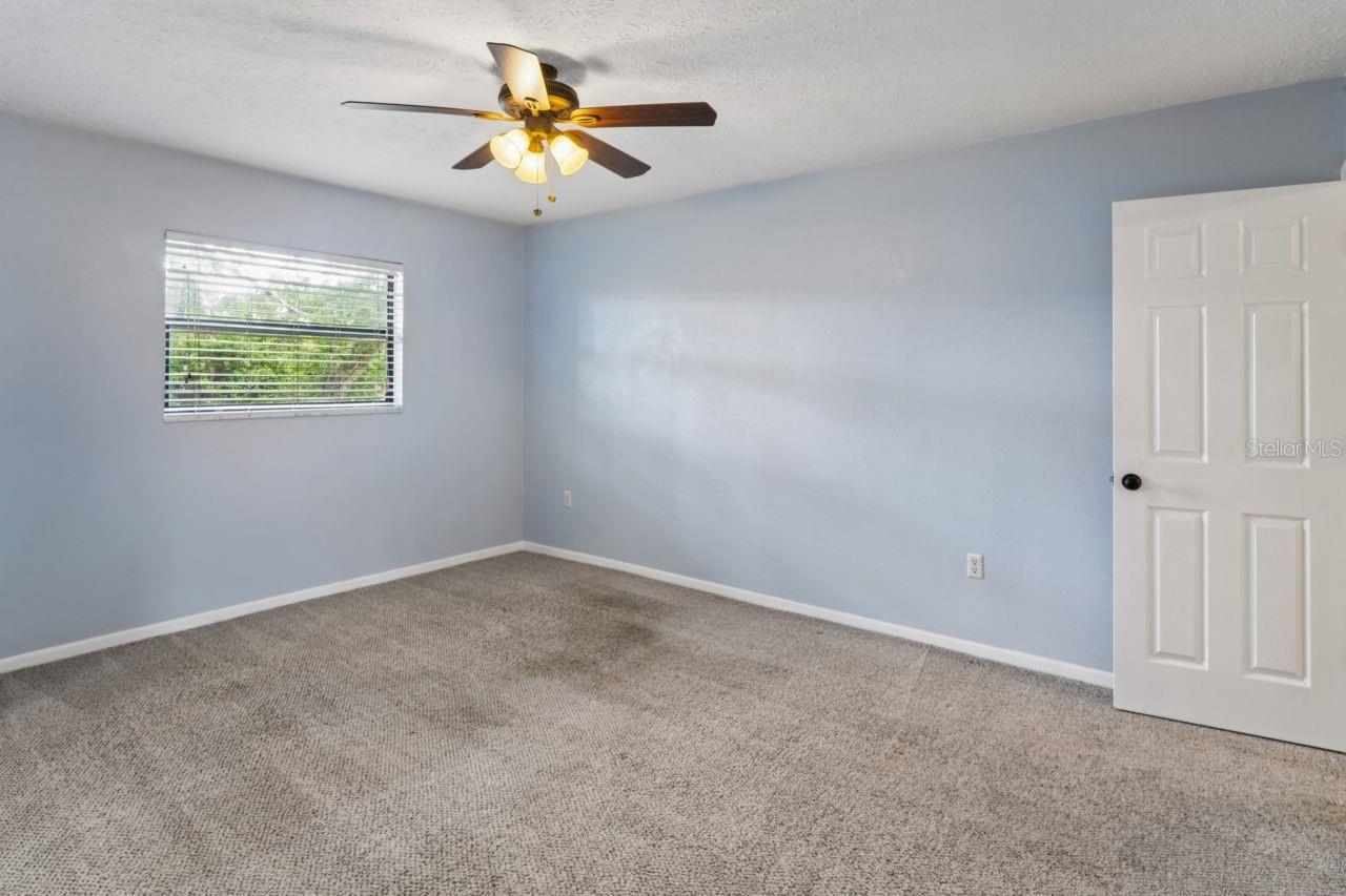 8550 SHADBLOW CT ##6 — photo 18