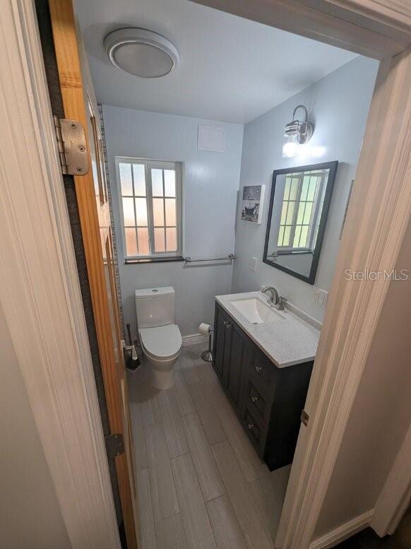 1602 AMBERLEA DR S — photo 10
