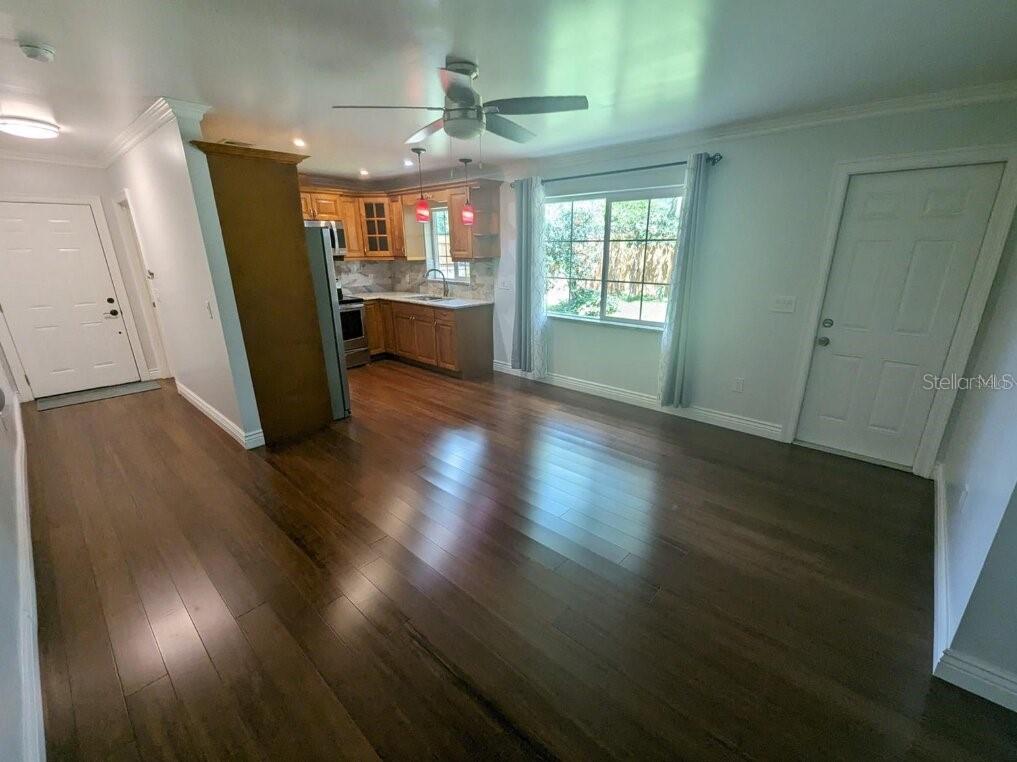1602 AMBERLEA DR S — photo 7