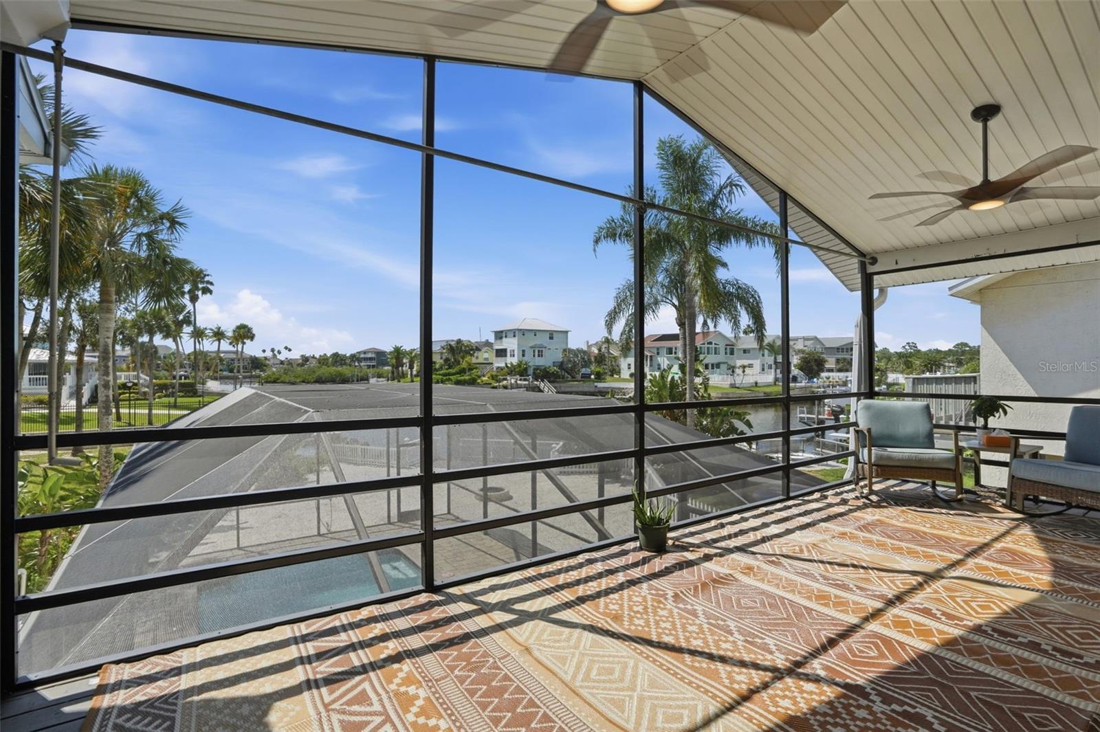 6025 RANDAN CT — photo 82