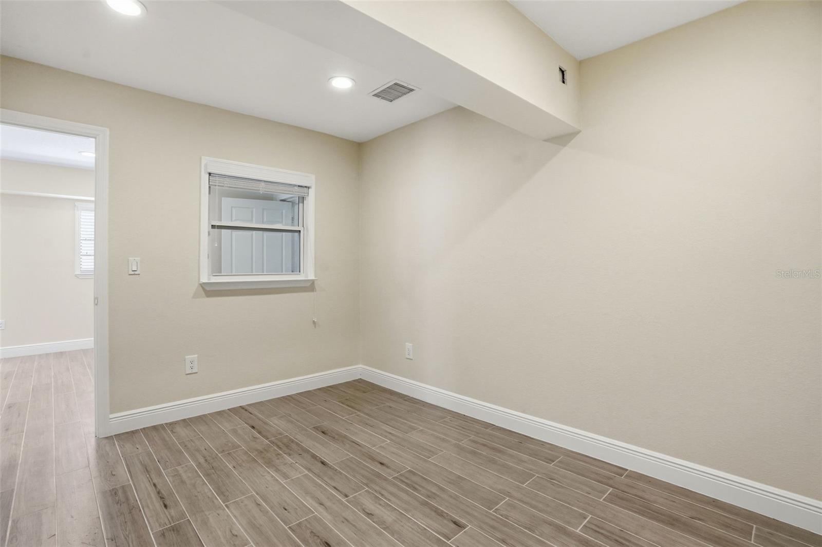 6025 RANDAN CT — photo 52