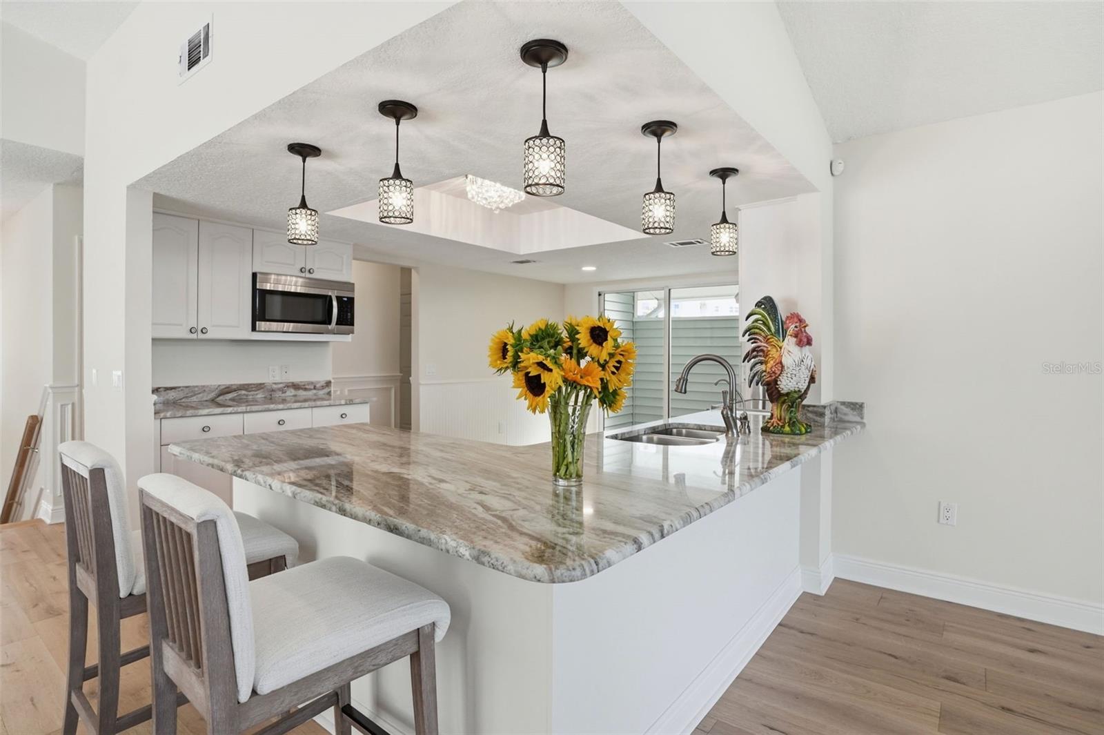 6025 RANDAN CT — photo 23
