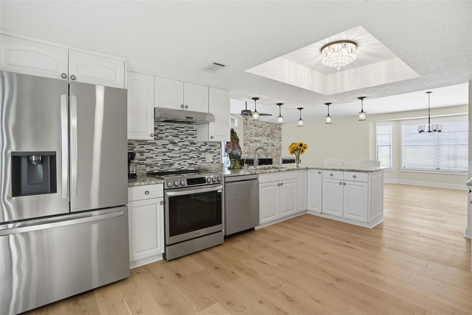 6025 RANDAN CT — photo 18