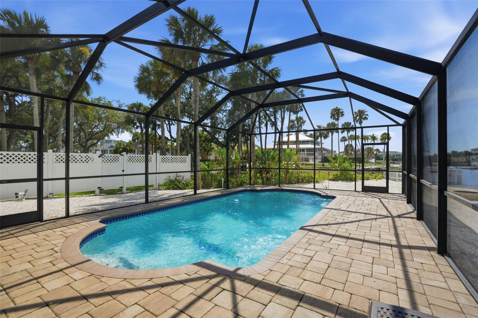 6025 RANDAN CT — photo 71