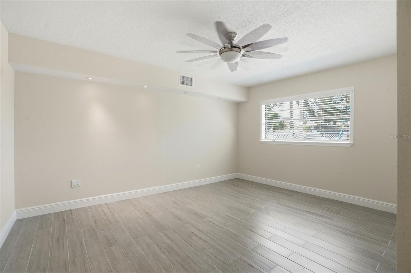 6025 RANDAN CT — photo 47