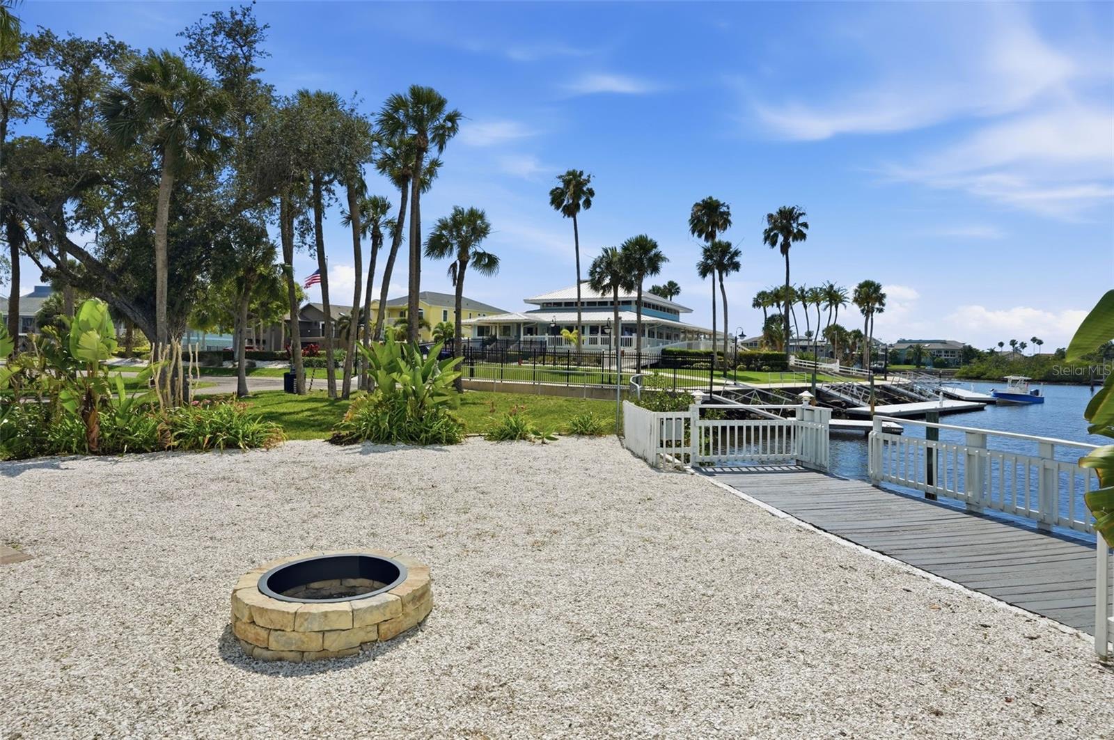 6025 RANDAN CT — photo 75