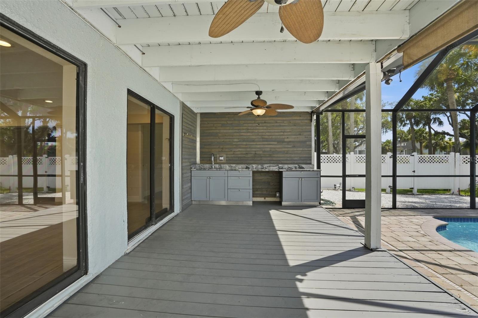 6025 RANDAN CT — photo 65