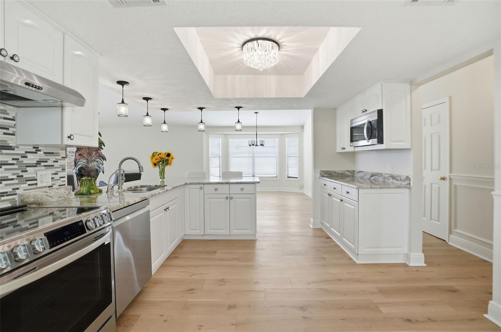 6025 RANDAN CT — photo 19