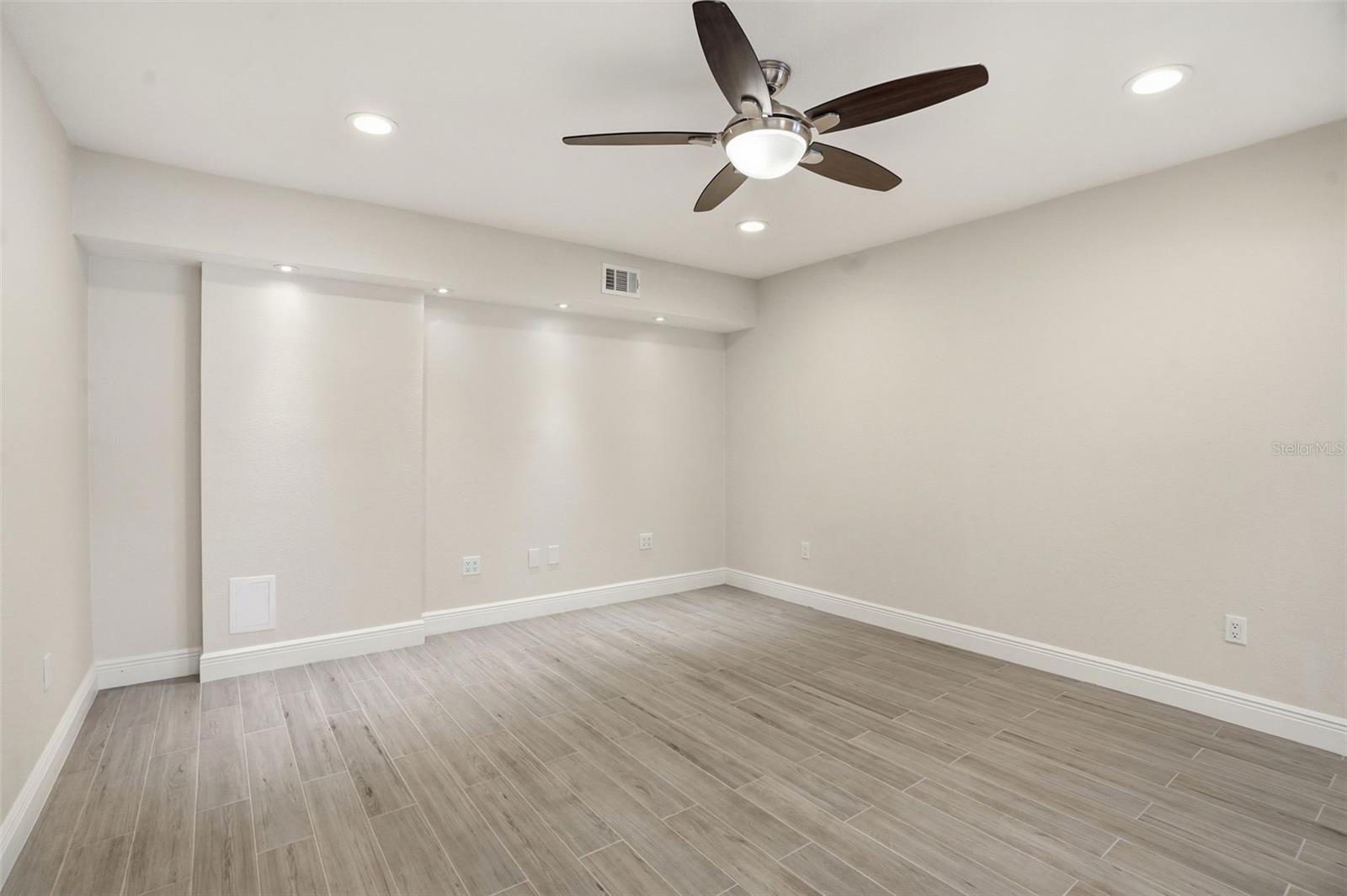6025 RANDAN CT — photo 51