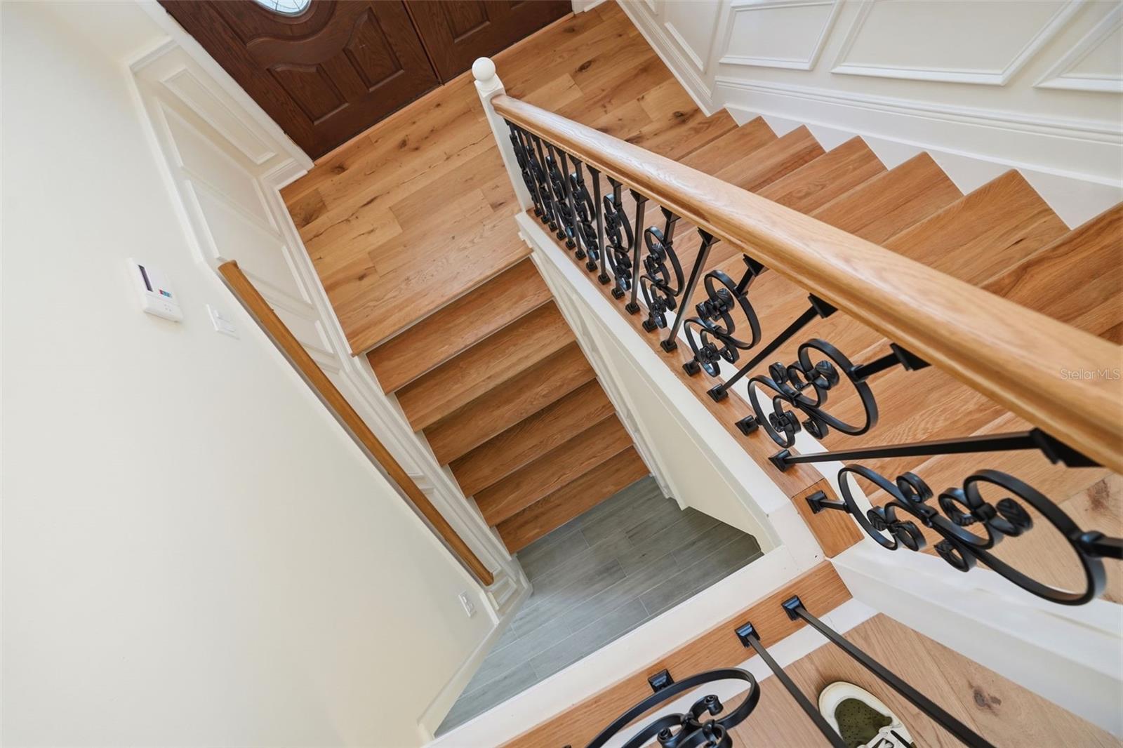 6025 RANDAN CT — photo 40