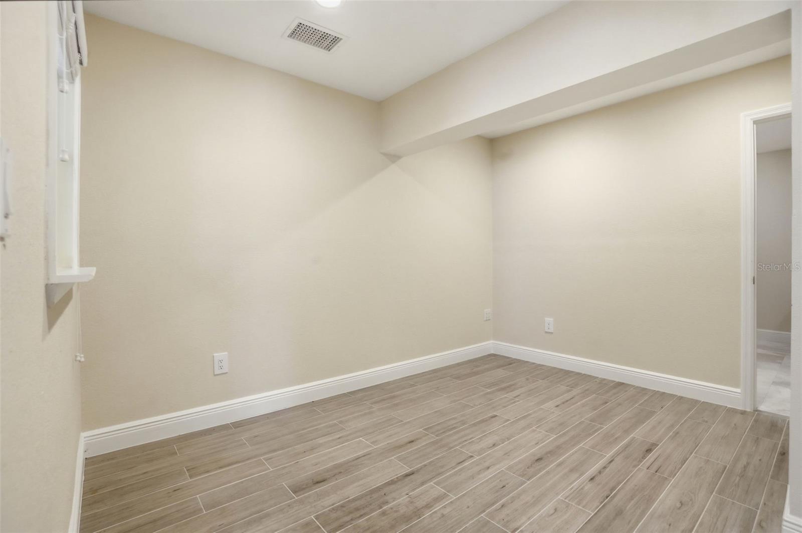 6025 RANDAN CT — photo 39