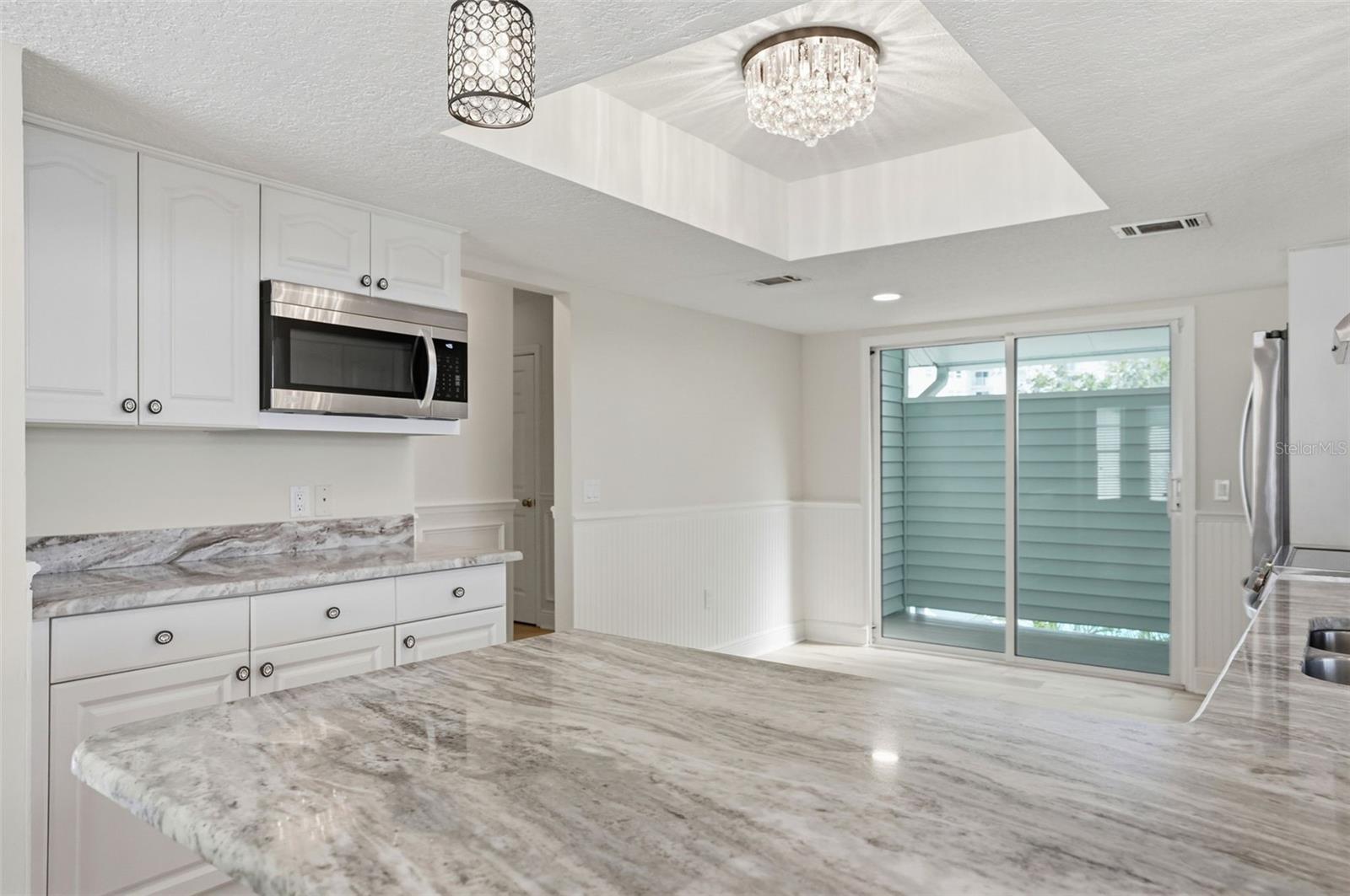 6025 RANDAN CT — photo 25