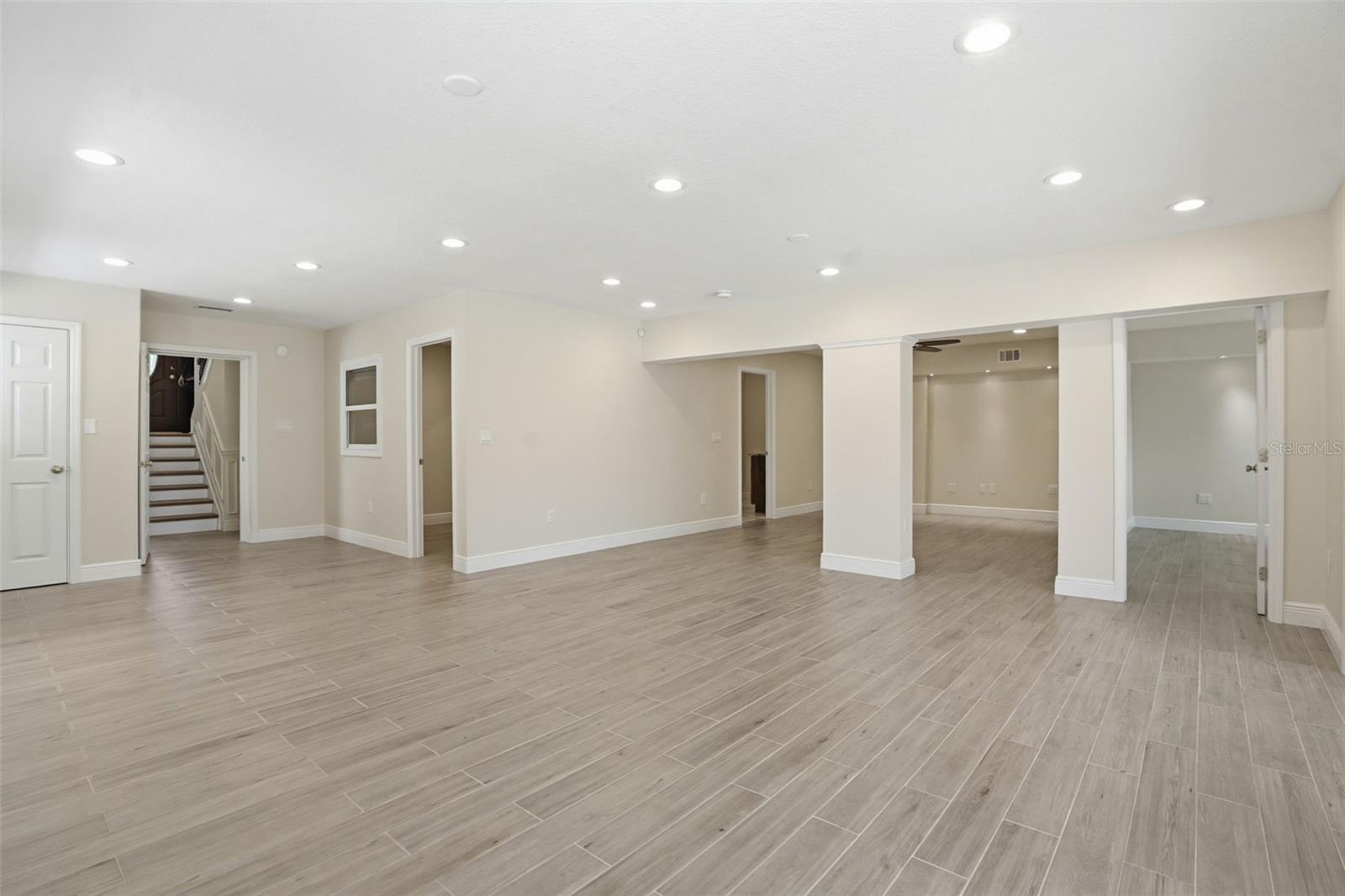 6025 RANDAN CT — photo 45
