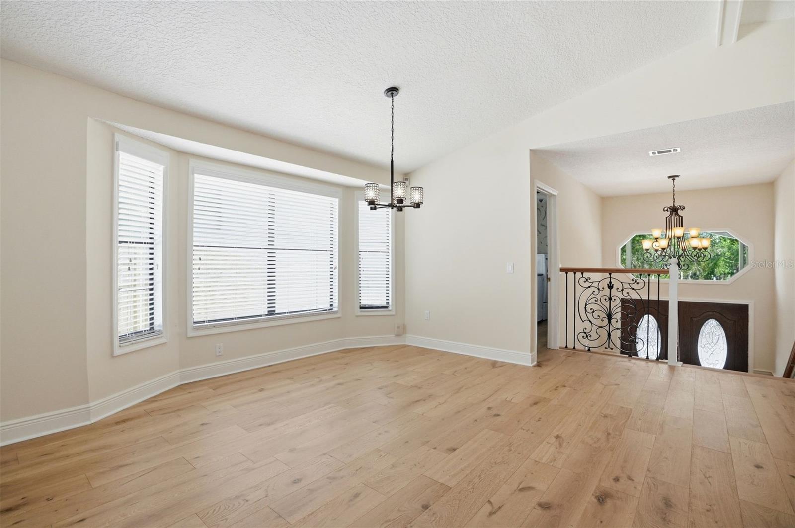 6025 RANDAN CT — photo 28