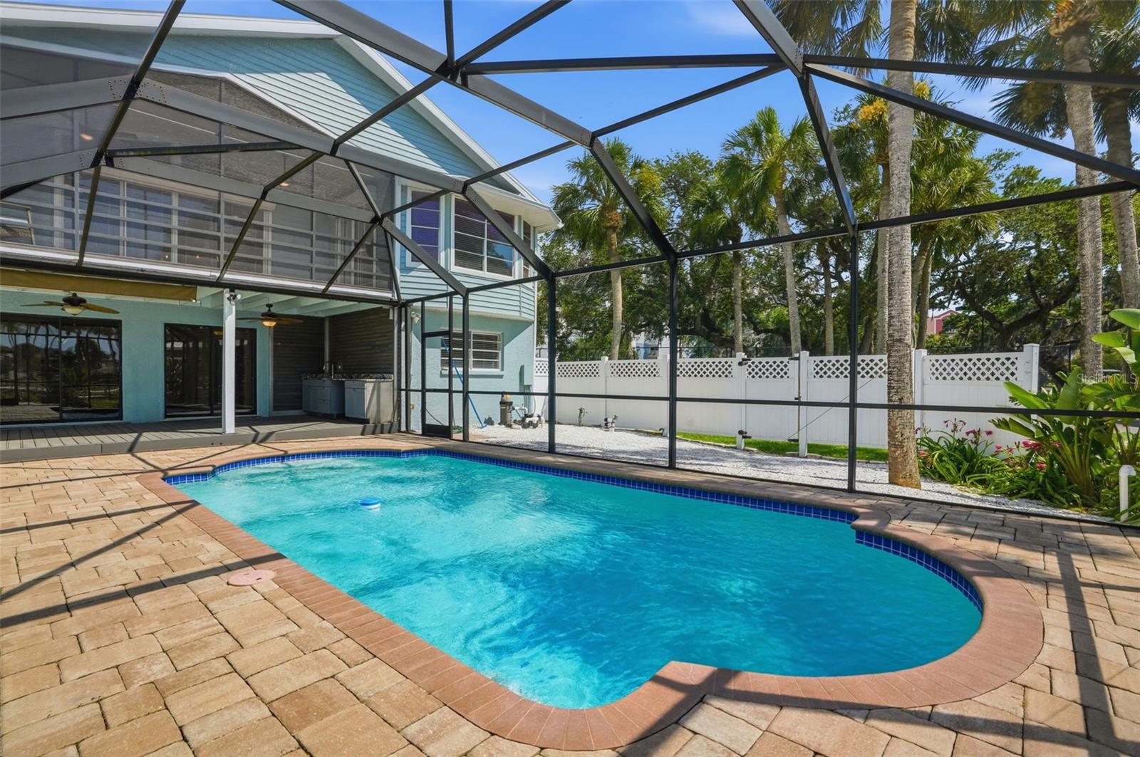 6025 RANDAN CT — photo 72