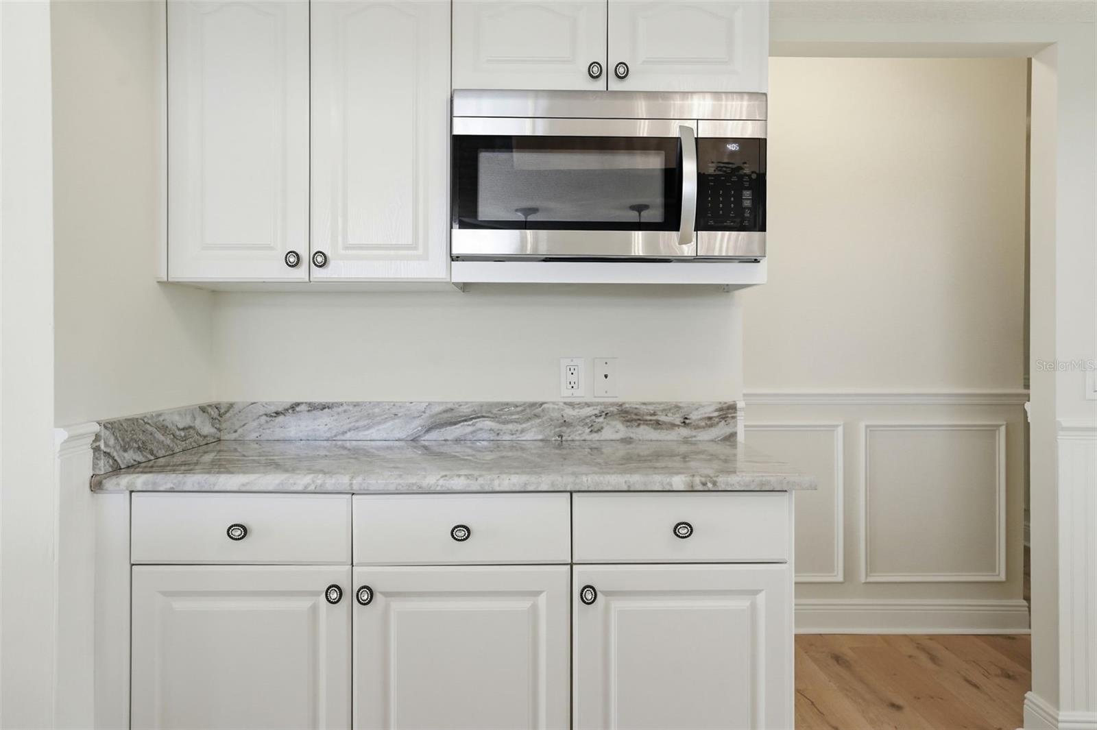 6025 RANDAN CT — photo 16