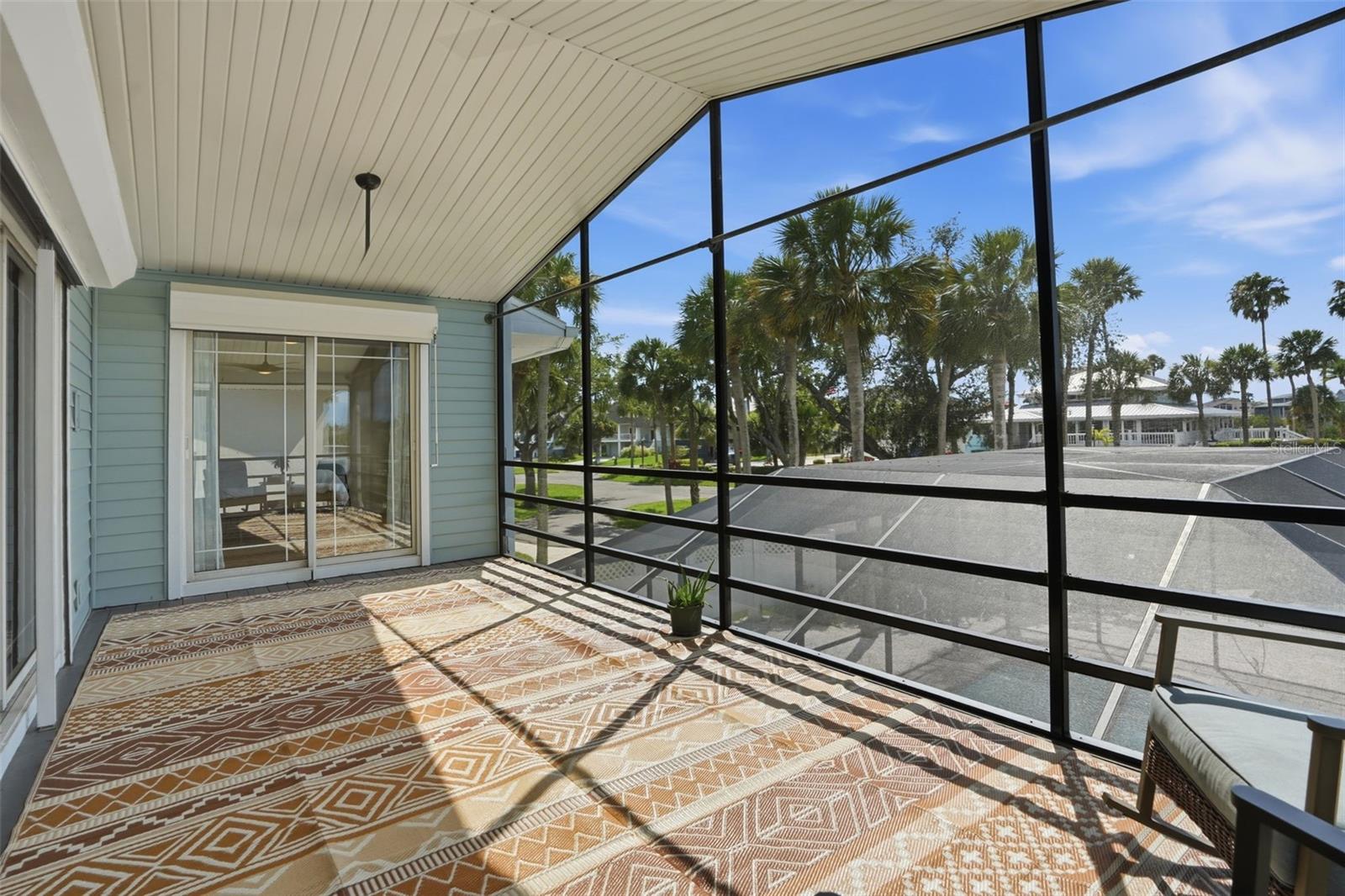 6025 RANDAN CT — photo 38