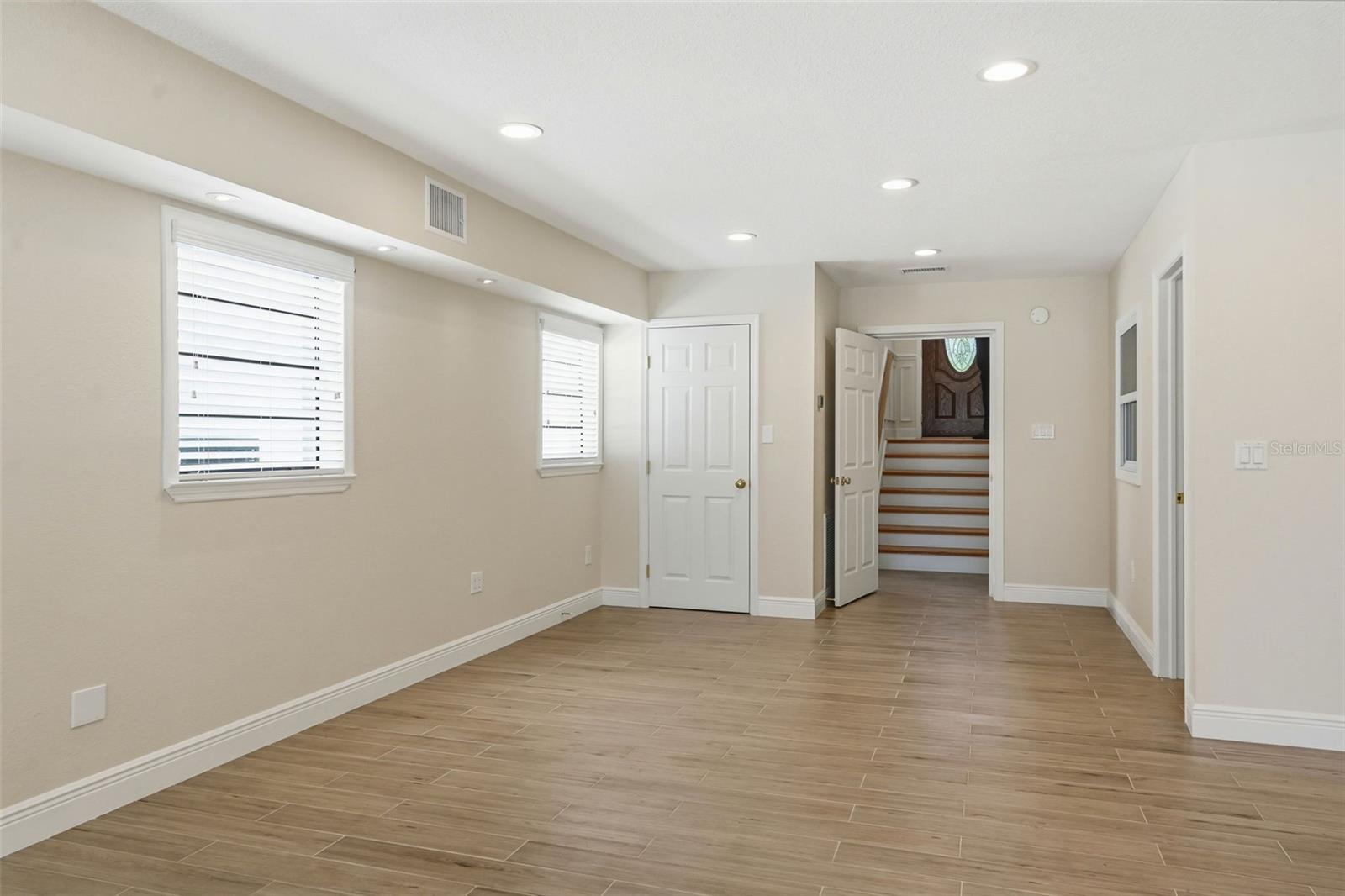 6025 RANDAN CT — photo 46