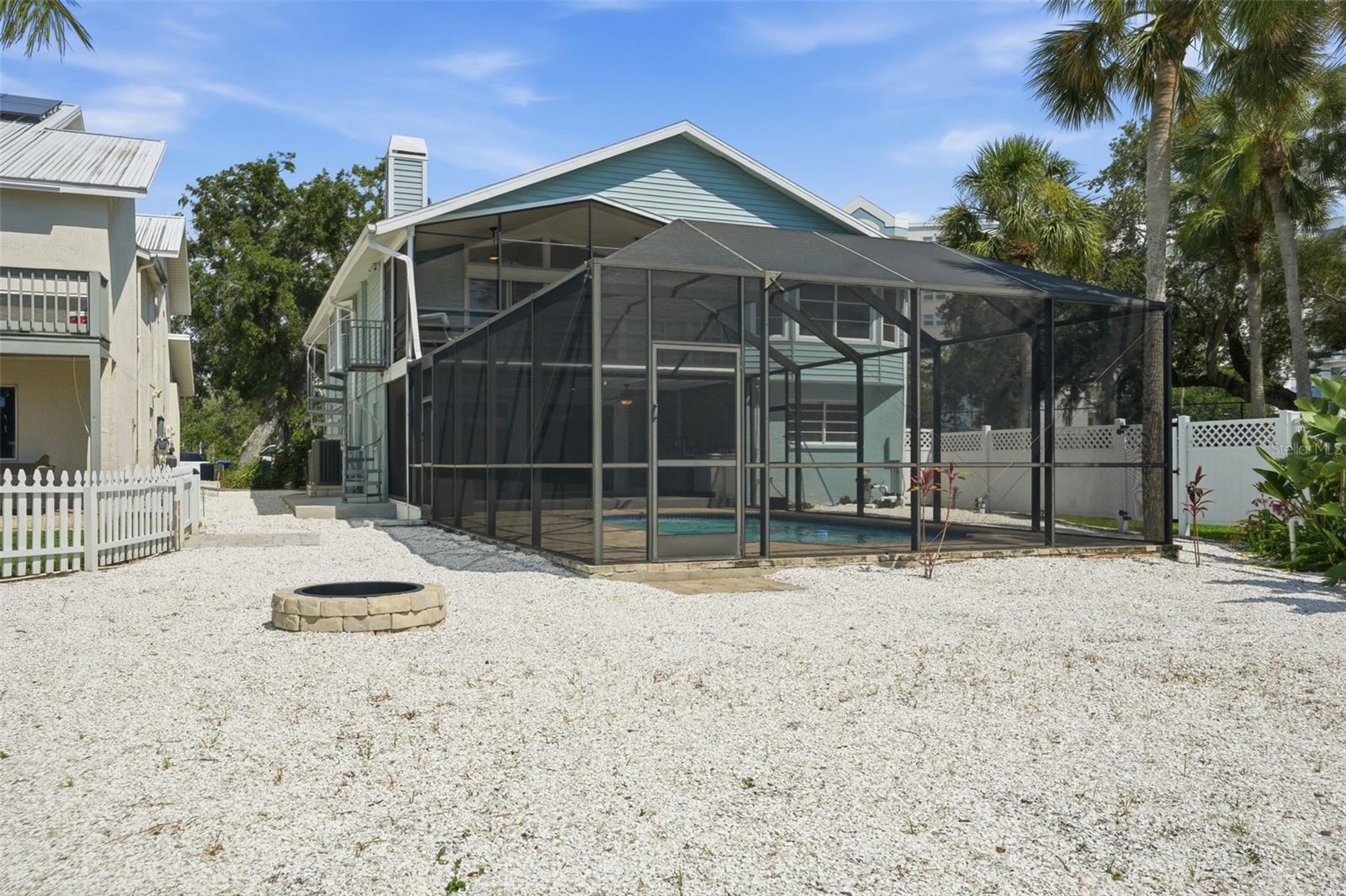 6025 RANDAN CT — photo 80