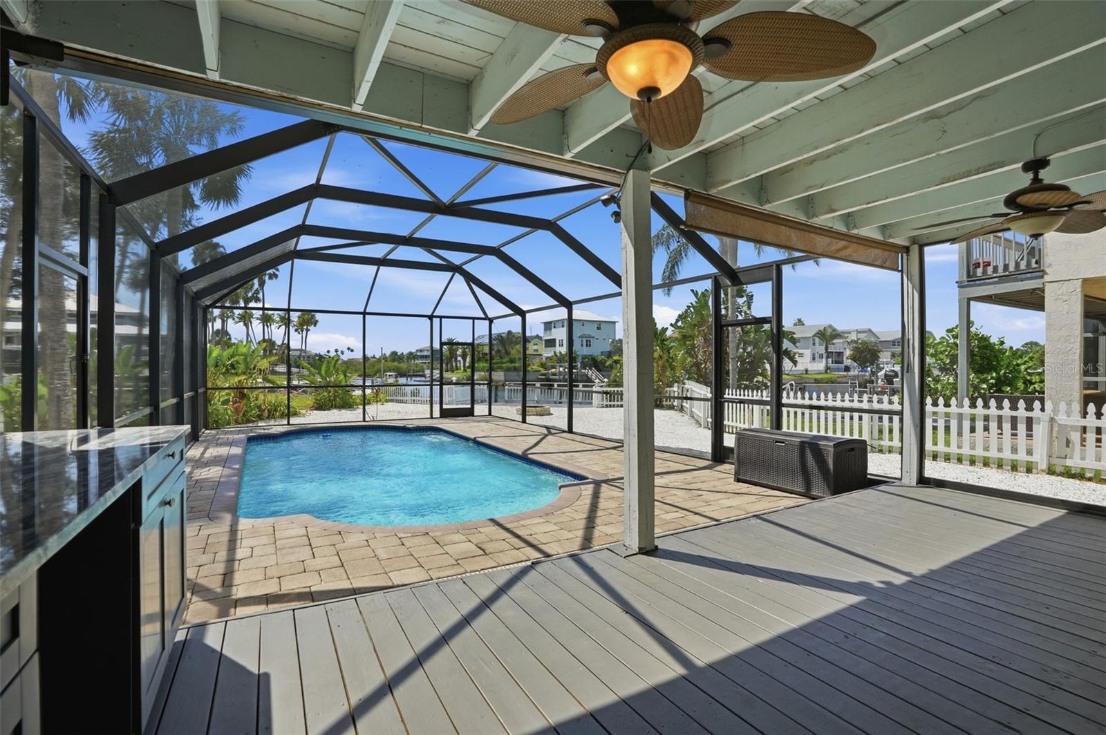 6025 RANDAN CT — photo 68