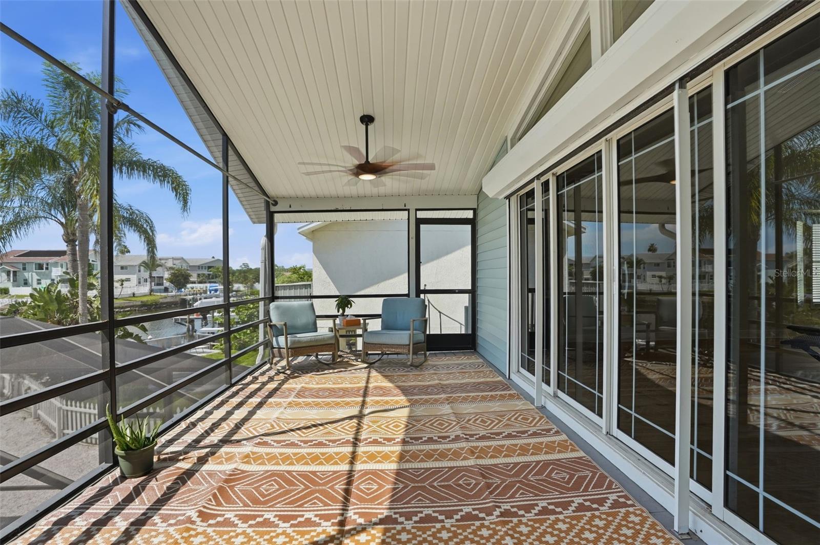 6025 RANDAN CT — photo 81