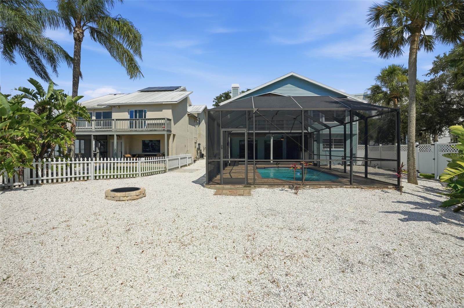 6025 RANDAN CT — photo 83