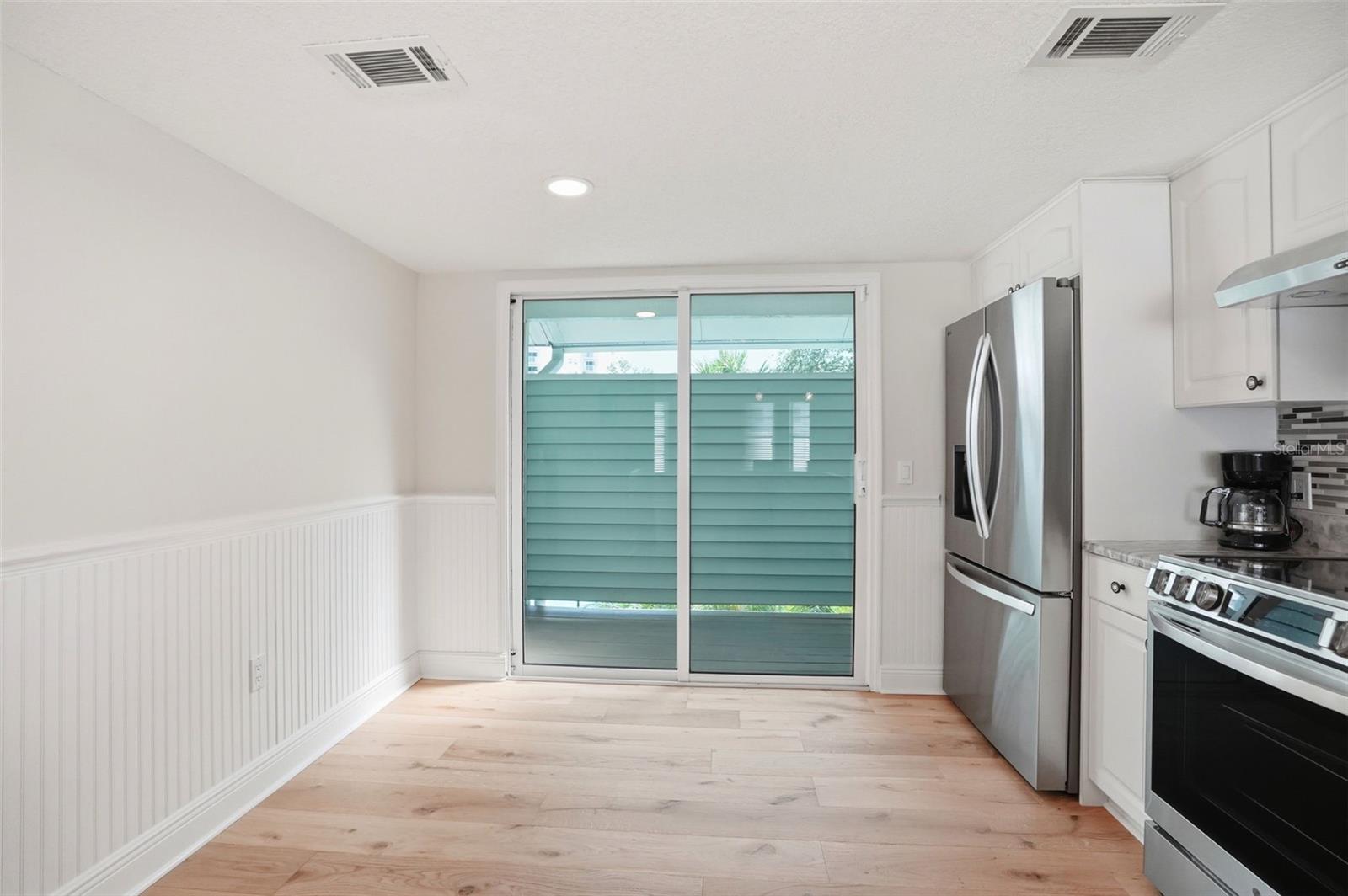 6025 RANDAN CT — photo 24
