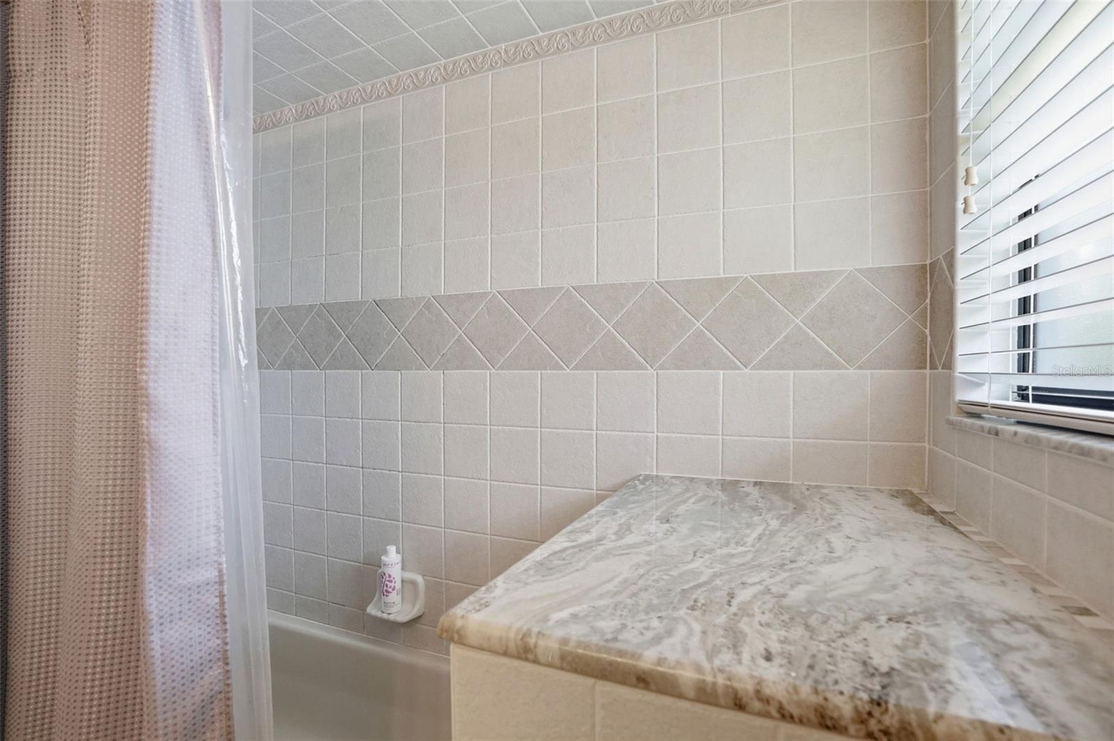 6025 RANDAN CT — photo 60