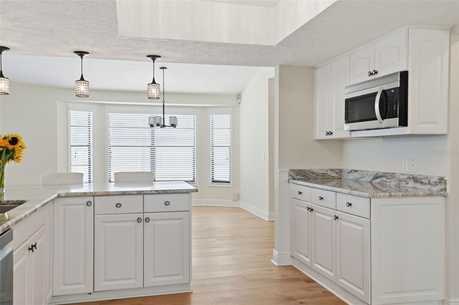 6025 RANDAN CT — photo 20