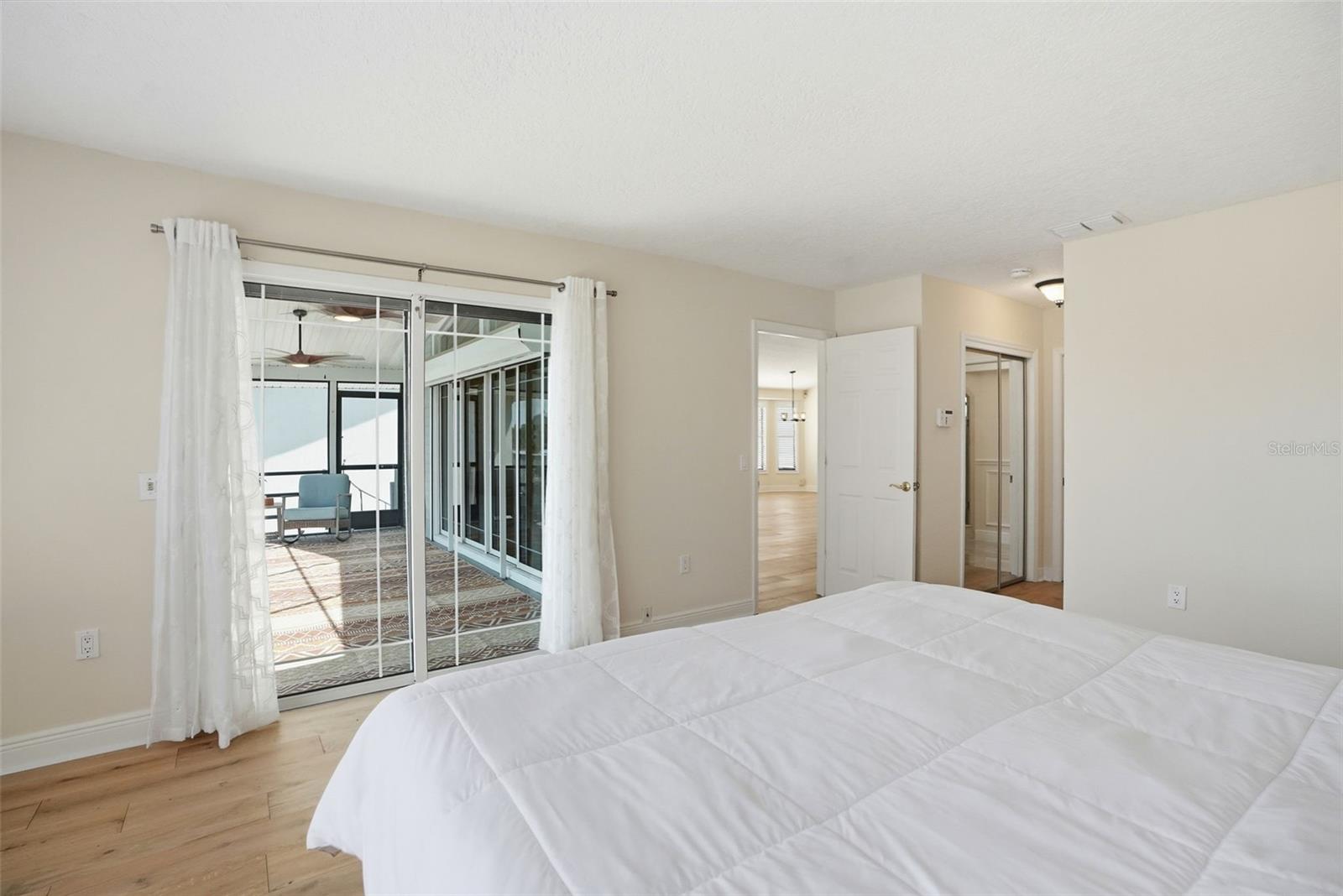 6025 RANDAN CT — photo 35
