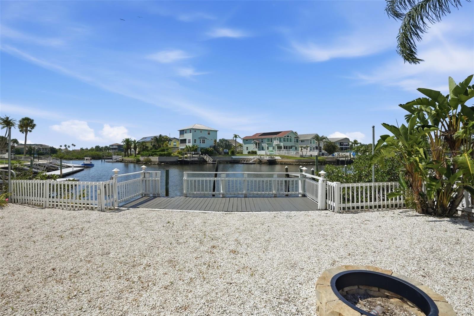 6025 RANDAN CT — photo 73
