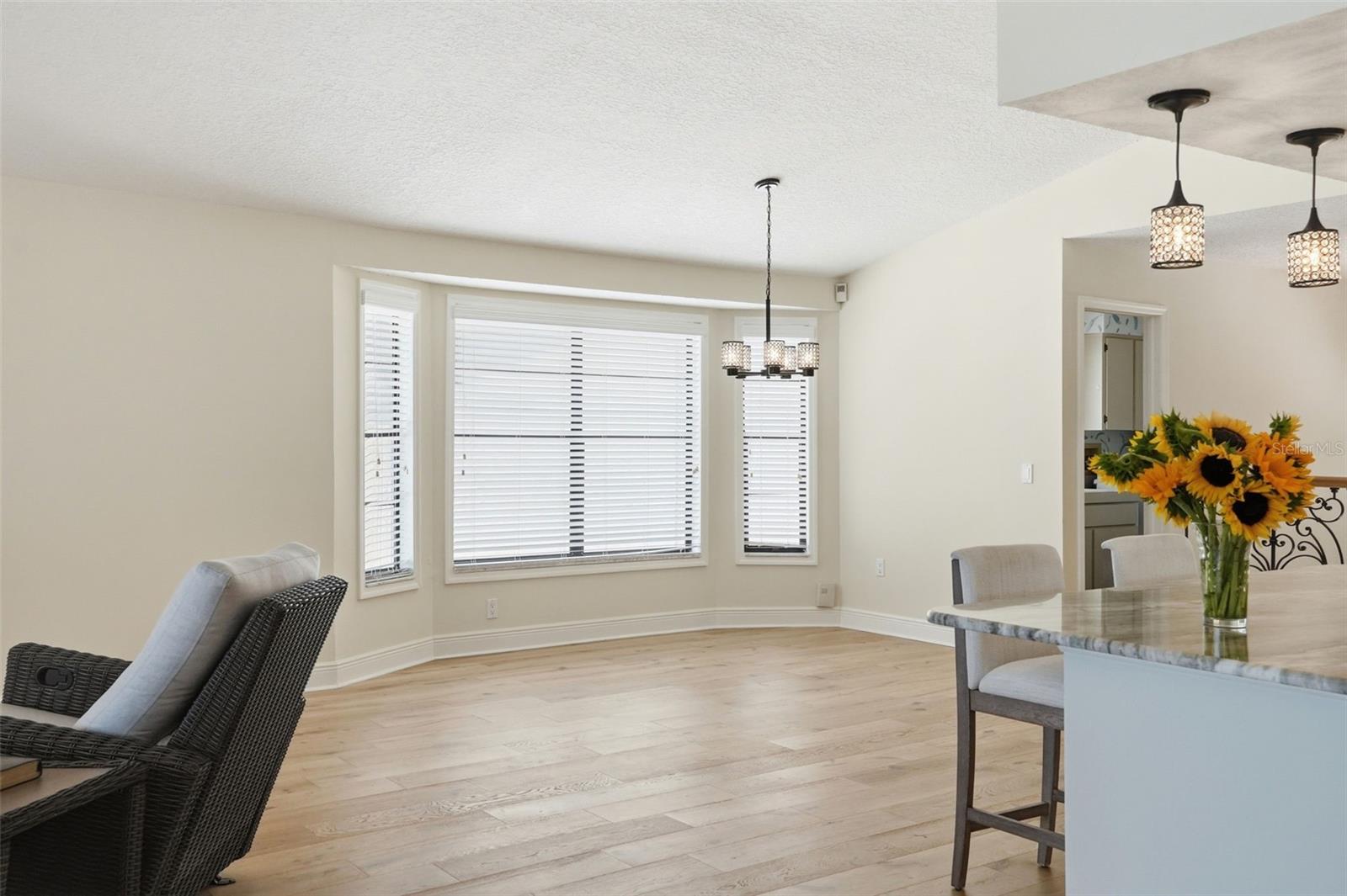 6025 RANDAN CT — photo 27