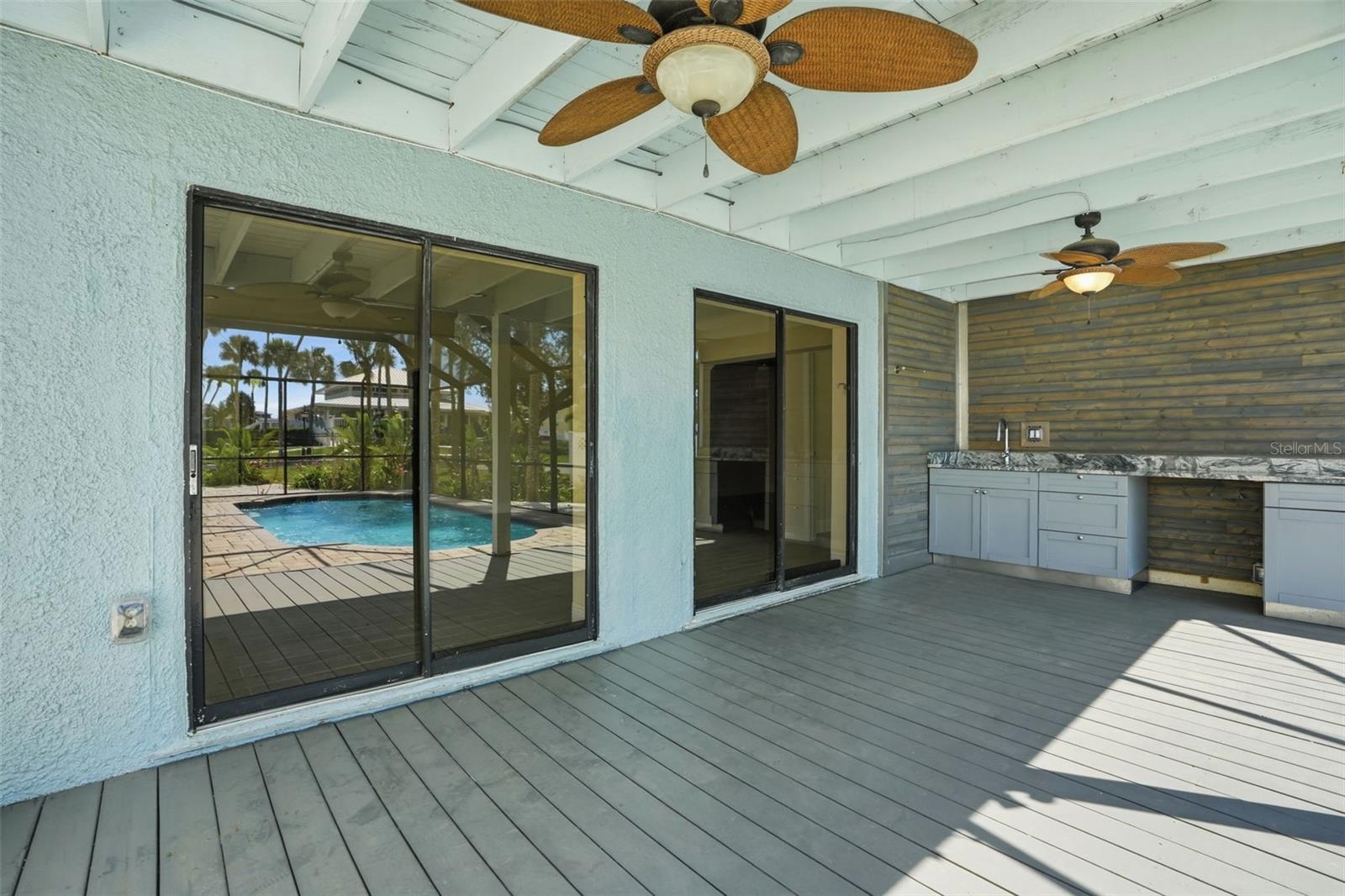 6025 RANDAN CT — photo 70
