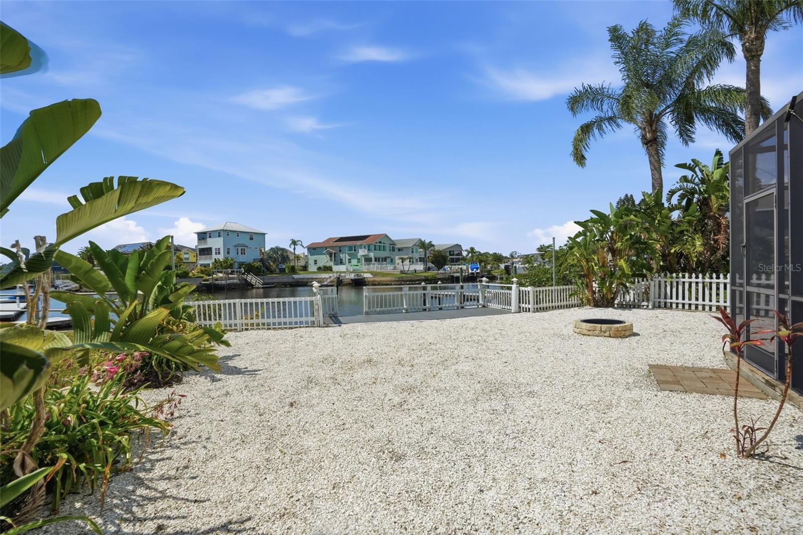 6025 RANDAN CT — photo 84