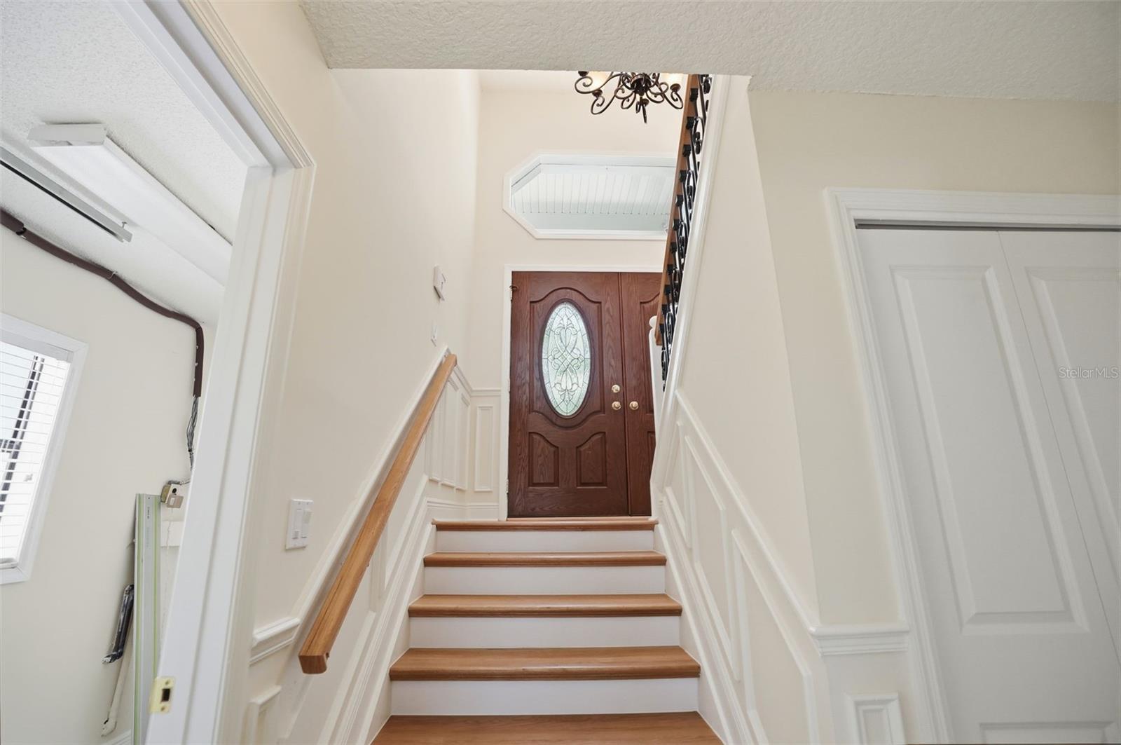 6025 RANDAN CT — photo 4