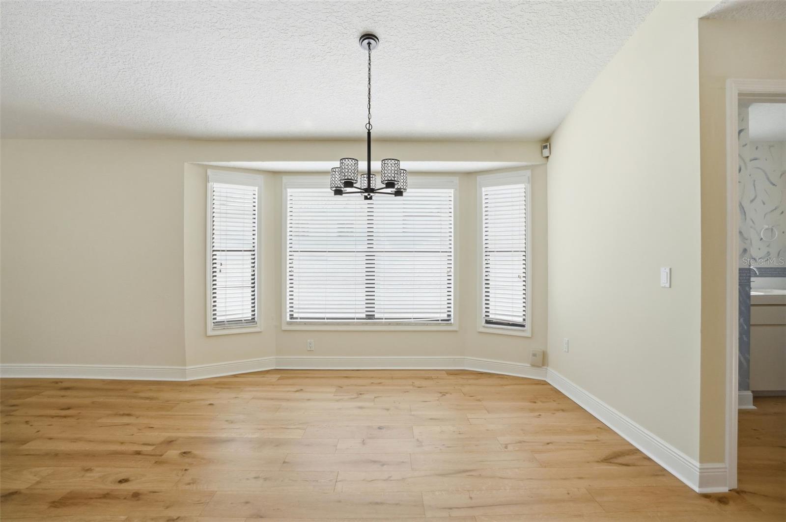 6025 RANDAN CT — photo 29