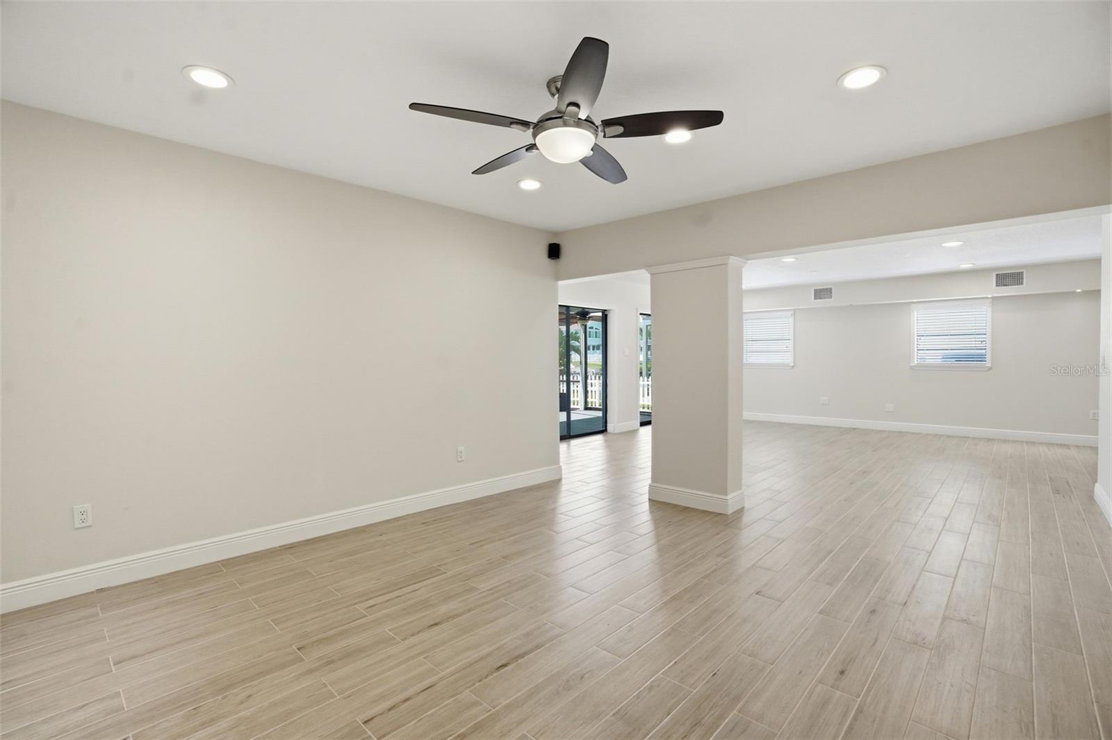6025 RANDAN CT — photo 50