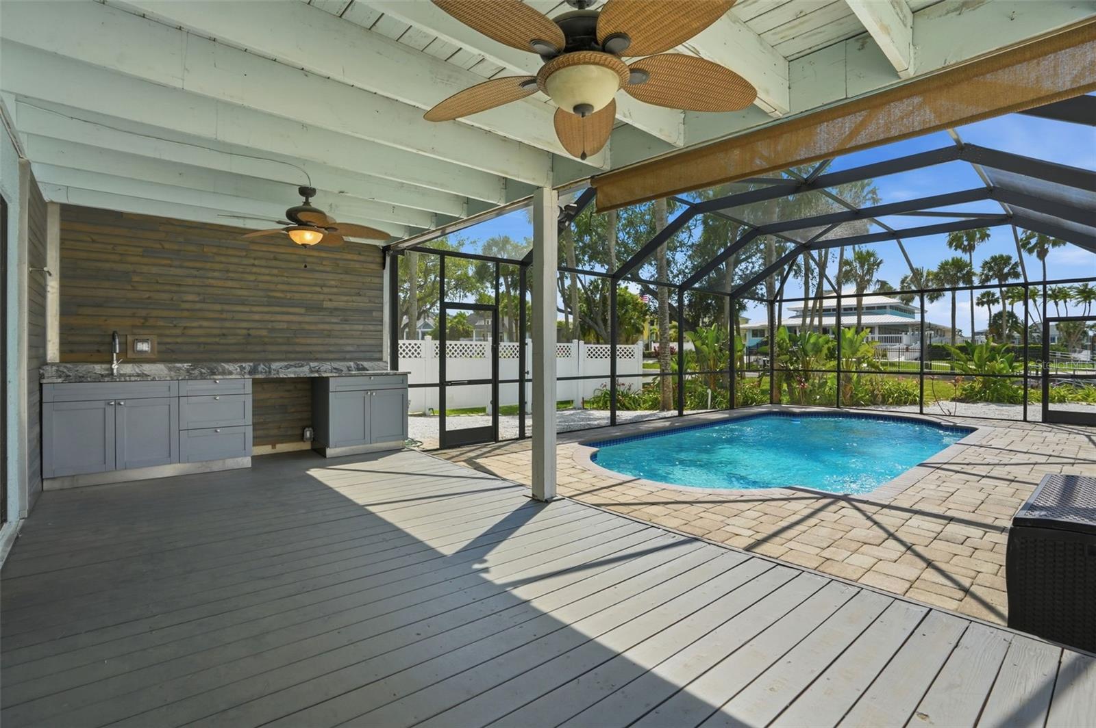 6025 RANDAN CT — photo 69