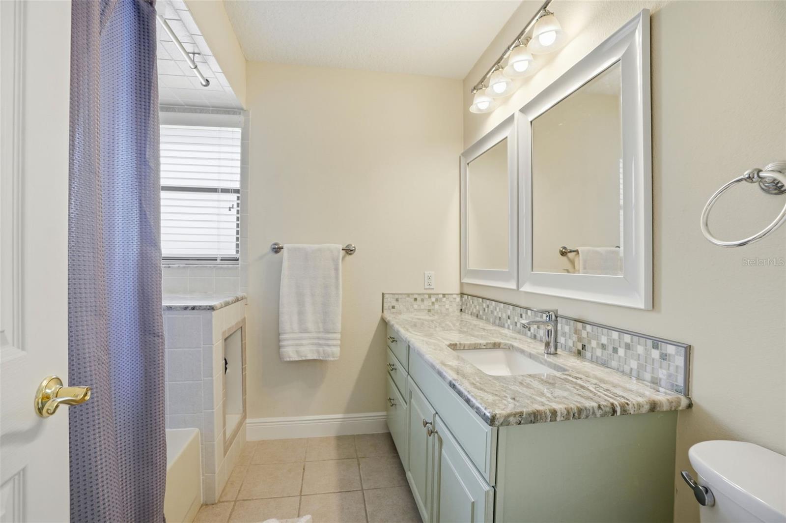 6025 RANDAN CT — photo 59