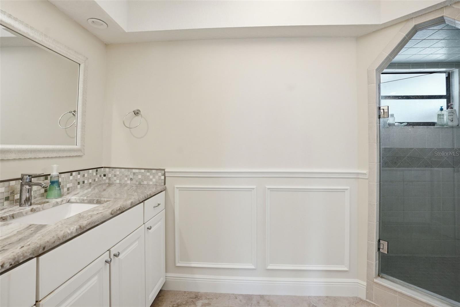6025 RANDAN CT — photo 56