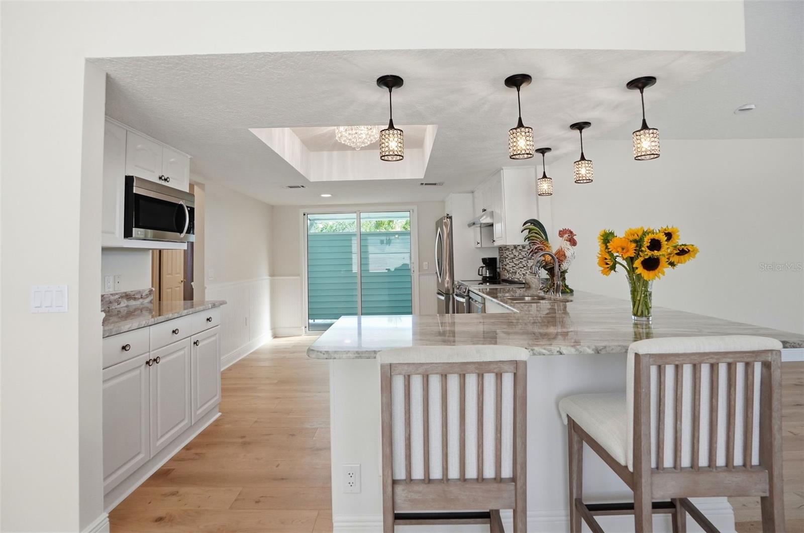 6025 RANDAN CT — photo 15